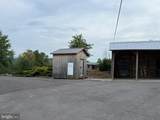 37 La Baer Lane - Photo 12