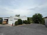 37 La Baer Lane - Photo 13