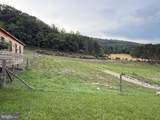 37 La Baer Lane - Photo 14