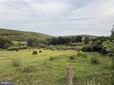 37 La Baer Lane - Photo 17