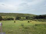 37 La Baer Lane - Photo 18