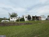 37 La Baer Lane - Photo 2