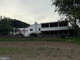 37 La Baer Lane - Photo 20