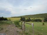 37 La Baer Lane - Photo 21