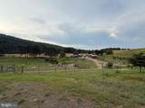 37 La Baer Lane - Photo 24