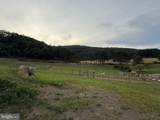 37 La Baer Lane - Photo 25