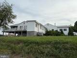 37 La Baer Lane - Photo 3