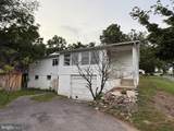 37 La Baer Lane - Photo 34