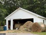 37 La Baer Lane - Photo 37