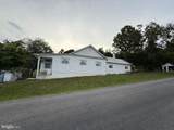 37 La Baer Lane - Photo 38