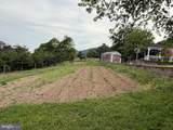 37 La Baer Lane - Photo 4