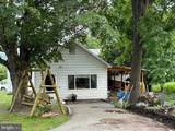37 La Baer Lane - Photo 40