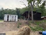 37 La Baer Lane - Photo 41