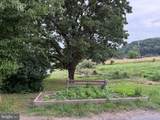 37 La Baer Lane - Photo 42