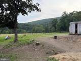 37 La Baer Lane - Photo 44
