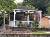 37 La Baer Lane - Photo 5