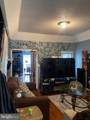 3576 Stouton Street - Photo 2