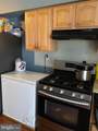 3576 Stouton Street - Photo 3