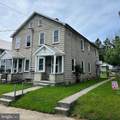 333 & 335 Hood Street - Photo 1