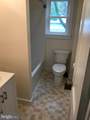 333 & 335 Hood Street - Photo 10