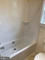 333 & 335 Hood Street - Photo 11