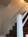 333 & 335 Hood Street - Photo 12