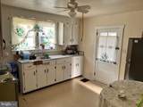 333 & 335 Hood Street - Photo 13
