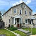 333 & 335 Hood Street - Photo 2