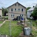 333 & 335 Hood Street - Photo 3