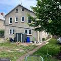 333 & 335 Hood Street - Photo 4