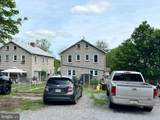 333 & 335 Hood Street - Photo 5