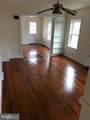333 & 335 Hood Street - Photo 6