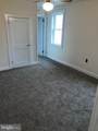 333 & 335 Hood Street - Photo 7