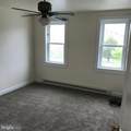 333 & 335 Hood Street - Photo 8