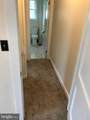 333 & 335 Hood Street - Photo 9