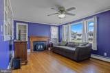 102 Roe Street - Photo 12