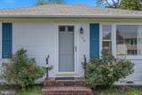 102 Roe Street - Photo 3
