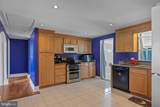 102 Roe Street - Photo 4