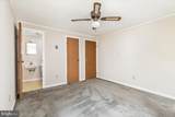 235 Apple Way - Photo 10