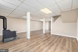 235 Apple Way - Photo 16