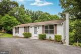 235 Apple Way - Photo 2