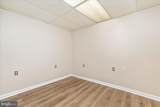 235 Apple Way - Photo 20