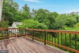 235 Apple Way - Photo 22