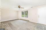 235 Apple Way - Photo 3