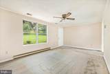 235 Apple Way - Photo 4