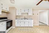 235 Apple Way - Photo 6