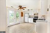 235 Apple Way - Photo 7
