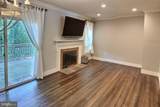 1759 Redgate Farms Court - Photo 10