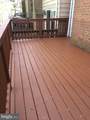 1759 Redgate Farms Court - Photo 11