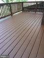 1759 Redgate Farms Court - Photo 12